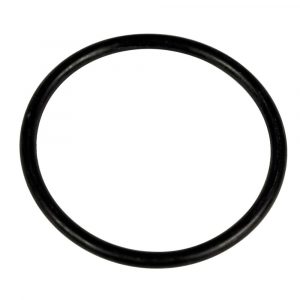 #50 O-Ring ( 10 per Card)