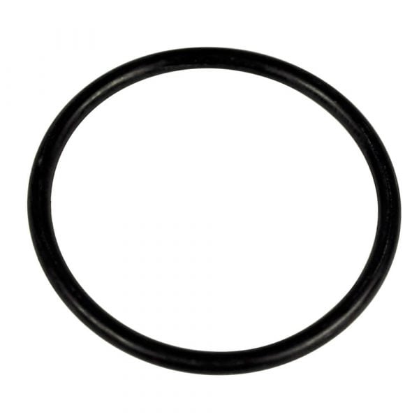 #50 O-Ring ( 10 per Card)