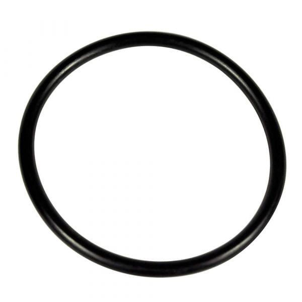 #38-O-Ring (4-Pack)