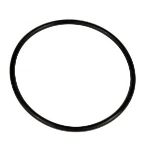 #52 O-Ring (10 per Card)