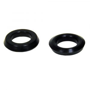 1/2 Faucet Washers for Crane 1/2 Faucet Washers for Crane