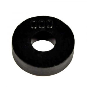 000 Flat Faucet Washer (10 per Card)