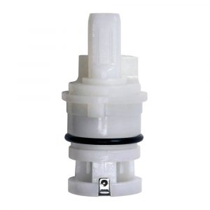 3S-9H/C Hot/Cold Stem for Delta/Glacier Bay Faucets 3S-9H/C Hot/Cold Stem for Delta/Glacier Bay Faucets