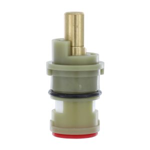 Danco Perfect Match - Danco Ceramic Disk Stem Faucet Cartridge For Price Pfister 9D00011024 For - View #9