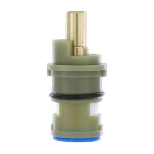 3S-15C Cold Stem for Glacier Bay Faucets 3S-15C Cold Stem for Glacier Bay Faucets
