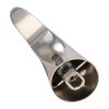 1st image of Faucet Handle for American Standard/Price Pfister in Chrome