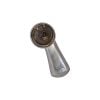1st image of Faucet Handles for American Standard Cadet in Chrome