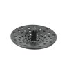 1st image of Garbage Disposal Strainer in Black