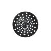 3rd image of Garbage Disposal Strainer in Black