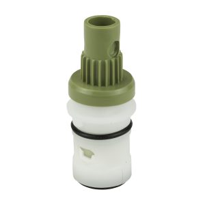 3S-17H/C Stem for American Standard Faucets 3S-17H/C Stem for American Standard Faucets