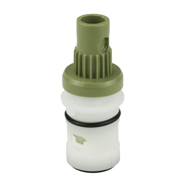 3S-17H/C Stem for American Standard Faucets