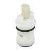 1st image of 3S-17H/C Stem for American Standard Faucets