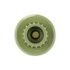 3rd image of 3S-17H/C Stem for American Standard Faucets