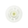 4th image of 3S-17H/C Stem for American Standard Faucets