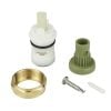 5th image of 3S-17H/C Stem for American Standard Faucets