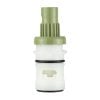 7th image of 3S-17H/C Stem for American Standard Faucets