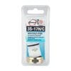 10th image of 3S-17H/C Stem for American Standard Faucets