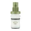 8th image of 3S-17H/C Stem for American Standard Faucets