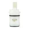 9th image of 3S-17H/C Stem for American Standard Faucets