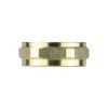 13th image of 3S-17H/C Stem for American Standard Faucets