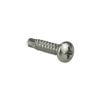 15th image of 3S-17H/C Stem for American Standard Faucets