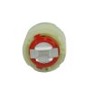 2nd image of Cartridge for American Standard Single-Handle Kitchen Faucets