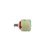 3rd image of Cartridge for American Standard Single-Handle Kitchen Faucets