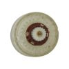 2nd image of Cartridge for American Standard Single-Handle Tub/Shower Faucets