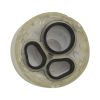 1st image of Cartridge for American Standard Single-Handle Tub/Shower Faucets
