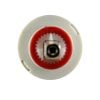 2nd image of Cartridge for Kohler Single-Handle Faucets