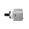 3rd image of Cartridge for Kohler Single-Handle Faucets