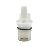 7th image of 3S-16H/C Hot/Cold Stem for Delta Faucets