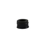 10th image of 3S-16H/C Hot/Cold Stem for Delta Faucets