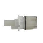 6th image of 3S-16H/C Hot/Cold Stem for Delta Faucets