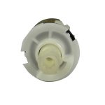 3rd image of 3S-16H/C Hot/Cold Stem for Delta Faucets