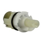 5th image of 3S-16H/C Hot/Cold Stem for Delta Faucets