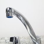 6th image of 1.5 GPM Dual Thread Aerator in Chrome