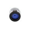 5th image of Slotted 1.5 GPM Dual Thread Faucet Aerator
