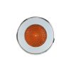 3rd image of 1.5 GPM Dual Thread Water Saving Dual Thread EZ Touch Faucet Aerator