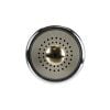 2nd image of 1.5 GPM Dual Thread Water Saving Dual Thread EZ Touch Faucet Aerator