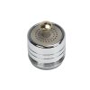 1st image of 1.5 GPM Dual Thread Water Saving Dual Thread EZ Touch Faucet Aerator