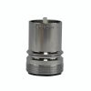 1st image of 0.25 GPM Dual Thread Extreme Water Saving Faucet Aerator in Chrome