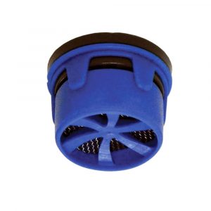 1.5 GPM Faucet Aerator Insert Replacement