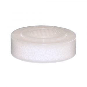 Chlorine Filter Insert Refill Cartridge