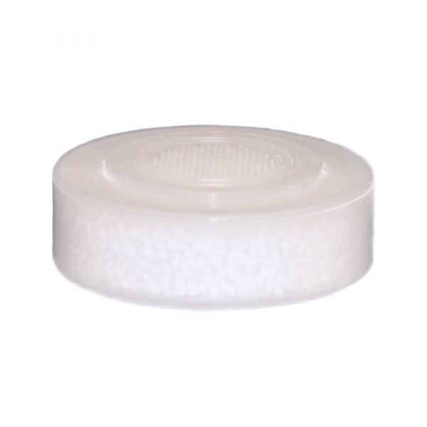 Chlorine Filter Insert Refill Cartridge