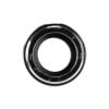 3rd image of 55/64 in.-27M x 13/16 in.-27F Chrome Female/Male Aerator Adapter