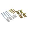 1st image of Sink Clips with Screws