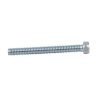 3rd image of Sink Clips with Screws