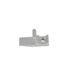 5th image of Sink Clips with Screws