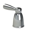 1st image of Faucet Handles for Moen Banburry in Chrome